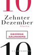 Zehnter Dezember (eBook, ePUB) - Bild 1