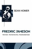 Fredric Jameson (eBook, ePUB) Fredric Jameson (eBook, ePUB)