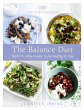 Pure Package The Balance Diet (eBook,... - Bild 1