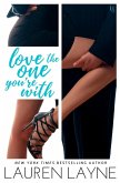 Love the One You're With (eBook, ePUB)