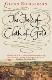 The Field of Cloth of Gold (eBook, ePUB) The Field of Cloth of Gold (eBook, ePUB)