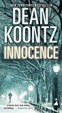 Innocence (with bonus short story Wilderness) (eBook, ePUB)