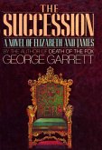 The Succession (eBook, ePUB)