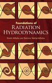 Foundations of Radiation Hydrodynamics (eBook, ePUB)