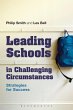 Leading Schools in Challenging... - Bild 1