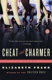 Cheat and Charmer (eBook, ePUB)