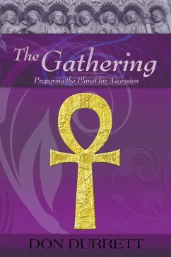 The Gathering - Durrett, Don D.