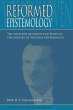 Reformed Epistemology - Bild 1