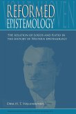 Reformed Epistemology