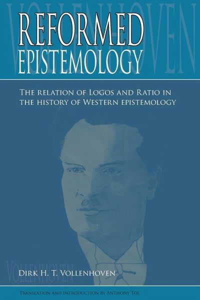 Reformed Epistemology