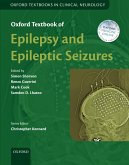 Oxford Textbook of Epilepsy and Epileptic Seizures (eBook, PDF)