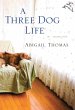 Three Dog Life (eBook, ePUB) - Bild 1