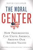 The Moral Center (eBook, ePUB)