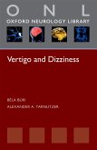 Vertigo and Dizziness (eBook, PDF)