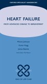Heart Failure (eBook, ePUB)