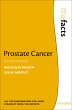 Prostate Cancer (eBook, PDF) - Bild 1