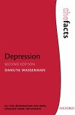Depression (eBook, PDF)