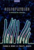 Ciliopathies (eBook, PDF)