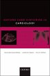 Oxford Case Histories in Cardiology... - Bild 1