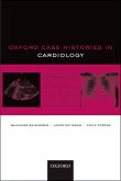 Oxford Case Histories in Cardiology (eBook, PDF)