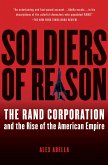 Soldiers of Reason (eBook, ePUB)