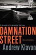 Damnation Street (eBook, ePUB) - Bild 1