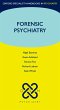 Forensic Psychiatry (eBook, ePUB) - Bild 1