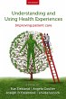 Understanding and Using Health... - Bild 1