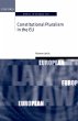 Constitutional Pluralism in the EU (eBook, ePUB)