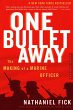 One Bullet Away (eBook, ePUB) - Bild 1