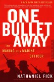 One Bullet Away (eBook, ePUB)