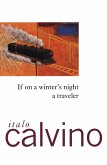 If on a winter's night a traveler (eBook, ePUB)