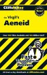CliffsNotes on Virgil's Aeneid (eBook,... - Bild 1