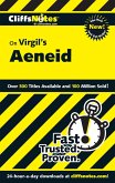 CliffsNotes on Virgil's Aeneid (eBook, ePUB)
