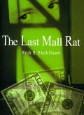 Last Mall Rat (eBook, ePUB)