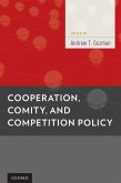 Cooperation, Comity, and Competition Policy (eBook, PDF)