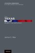 The Texas State Constitution (eBook,... - Bild 1