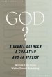 God? (eBook, ePUB) - Bild 1