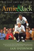 Arnie and Jack (eBook, ePUB)