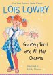 Gooney Bird and All Her Charms (eBook,... - Bild 1