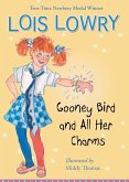 Gooney Bird and All Her Charms (eBook, ePUB)