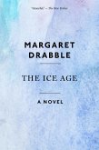Ice Age (eBook, ePUB)