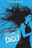 Double Digit (eBook, ePUB)