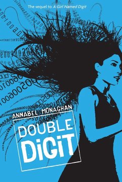 Double Digit (eBook, ePUB) - Monaghan, Annabel