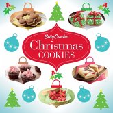 Betty Crocker Christmas Cookies (eBook, ePUB) Betty Crocker Christmas Cookies (eBook, ePUB)