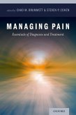 Managing Pain (eBook, PDF)