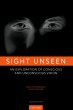 Sight Unseen (eBook, PDF) - Bild 1