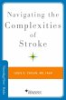 Navigating the Complexities of Stroke... - Bild 1