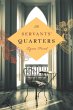 The Servants' Quarters (eBook, ePUB) - Bild 1