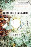 John the Revelator (eBook, ePUB)
